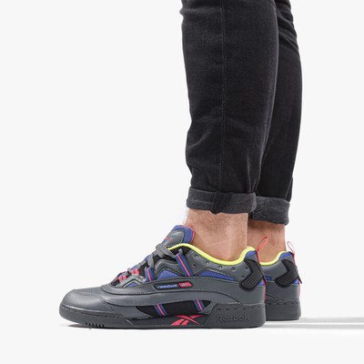 reebok workout plus rc
